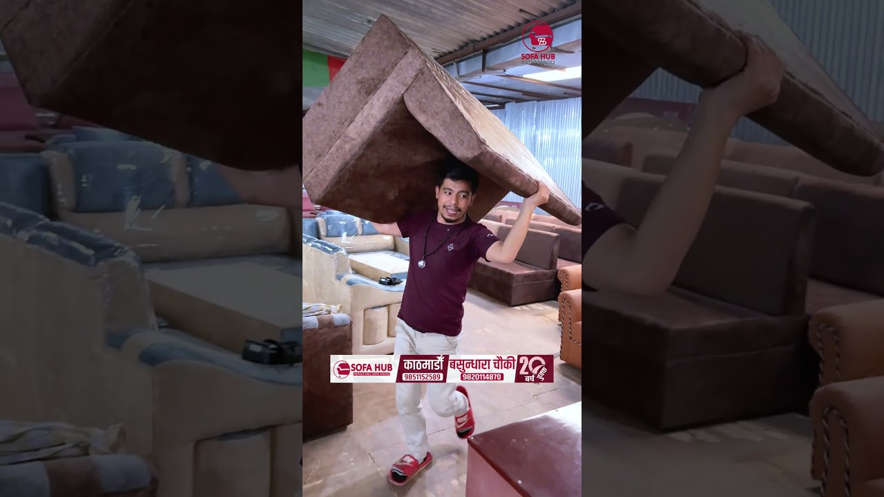 Free मा सोफा दिदै #fypシ #viralshorts  #trendingshorts