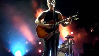 Third Eye Blind - Get Me Out of Here - Bayfront Park, Miami 06/06/2-15