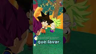LO LAVASTE CON SUAVITEL!!!