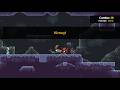 【Monster Sanctuary】Final Zosimos Keeper Duel
