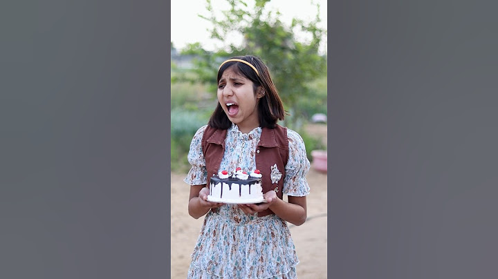 OMG mummy papa cake #shortsviral #funnyvideo