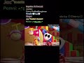 I lwk sound so bad in this but i js woke up so idc. og vid by @Chryookz 