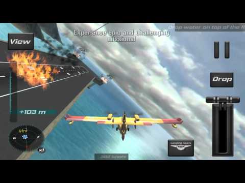 Real Pilot Flight Simulator 3D (Mod Money)