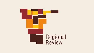 Regional Review  - 22 June 2022 mp4
