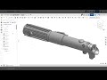 Onshape Tutorial 1   Getting Started