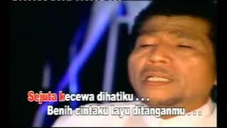 Meggi Z - You (Original VCD Karaoke)