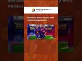 Barcelona Sets 100% La Liga Record in Lewandowski’s Farewell
