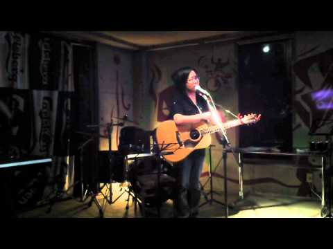 「ホームにて」「悪女」Live at SON HOUSE