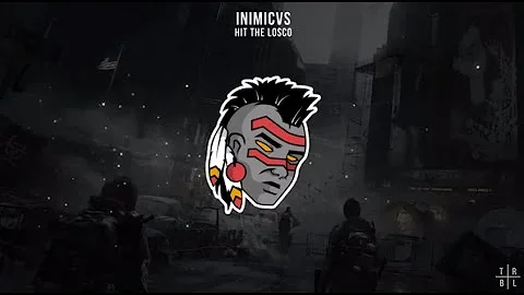 inimicvs - Hit The Losco