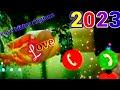 🎵new ringtone status🥀🥀 ringtone music popular flute music#mukeshrajringtonemusic #mukeshraj#ringtone
