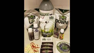 1000 Subscriber Giveaway!!