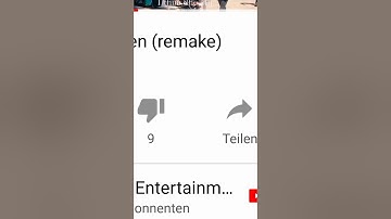 daim lala rren 2018 hit hit ibo a gashi