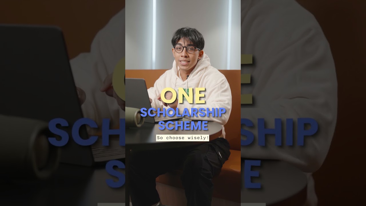 Application Guide 101