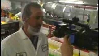 PBS 39 - Career Gates PA - Manfacturing 1