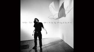 Porridge Radio -  Clouds In The Sky They Will Always Be There For Me (Full Album) 2024