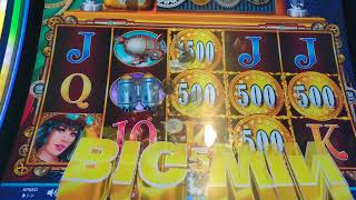 JJK Jackpots si no arriesgas no ganas $$$$ en casino