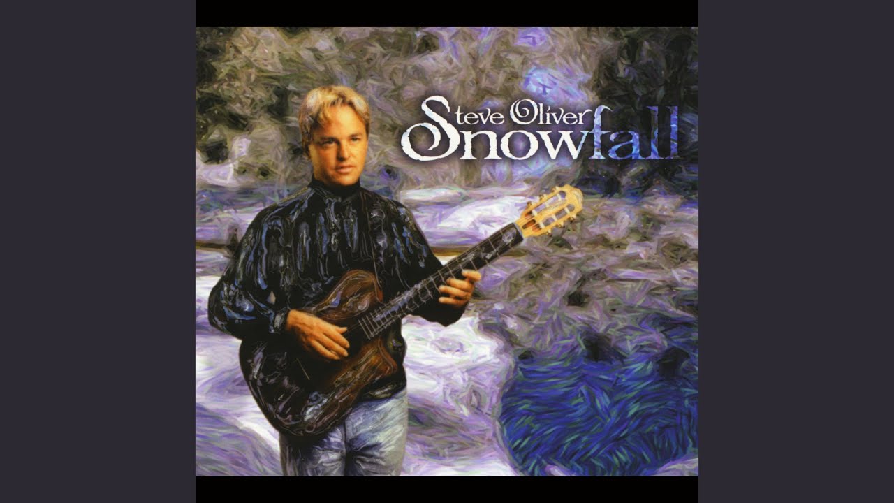 Watch Silent Night on YouTube Watch Silent Night on YouTube