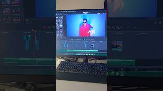 FALSOS FAMOSOS IS OUT ‼️❗💯 #VIDEOCLIP