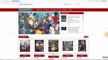 Bài 56 : Share FB  |  tự build PHP MVC PDO Framework
