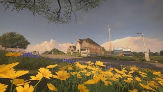 50 People Landed In School Apartment Bgmi Pubg Mobile