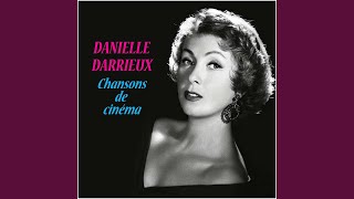 Le temps d'aimer - Un drôle de dimanche, 1958 Le temps d'aimer - Un drôle de dimanche, 1958