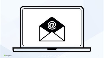 Find the root cause of slow application experience