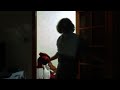 СОВРЕМЕННЫЙ ЧЕЛОВЕК-ПАУК. 1 СЕЗОН 4 ЭПИЗОД - ФИНАЛ ( ТИЗЕР ТРЕЙЛЕР ) 