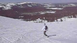 mammoth 20090308 8