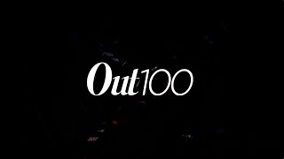 Out100 Virtual Honoree Induction - Official Trailer