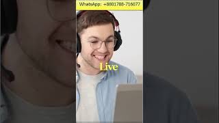 editing a document in photoshop #editing #a #document #in #photoshop
