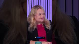 Czy Doradca Podatkowy Pomaga Unikać Płacenia Podatków?