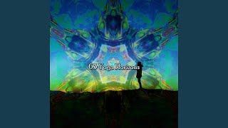 Mission Of Harmony