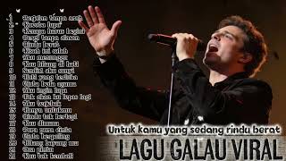 Kompilasi Lagu Galau Penuh Rasa Kehilangan Dan Kesepian