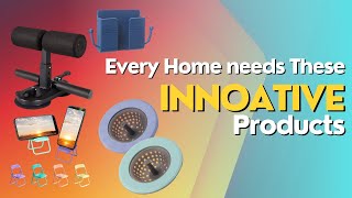 EVERY HOME NEEDS | Innovative Products in Tamil Nadu | Amazing Toys Wholesale & Retail | screenshot 5