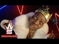 Kingg Bucc - “Swiper Season” (Official Music Video - WSHH Exclusive)