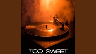 Too Sweet (Originally Performed by Hozier) (Instrumental)