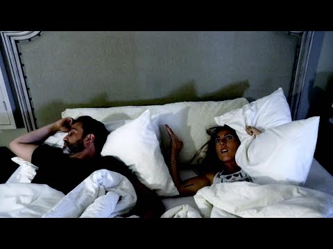 Anti-Seizure Medication Used for Weight Loss? Allergy Meds Might Lower Sperm Count? A ‘Sleep Divo…