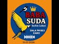 BABA SUDA TARE DA ABUBAKAR SABO 12 02 2026