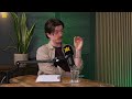 Gaza's children have been forgotten. This is how we change that | Dr Omar Abdel-Mannan interview