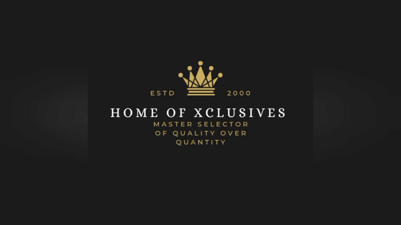 House Victimz, Ezra \u0026 King Deetoy - Stomp(sunset mix)