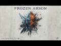 Drowning Soul - Frozen Arson [Official Audio] | Future Bass | Melodic Dubstep | Heavy Bass Music