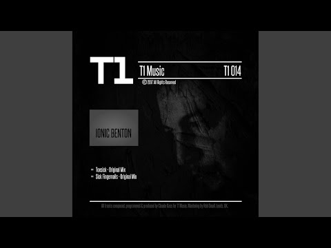 在 YouTube 上观看 Sick Fingernails (Original Mix)