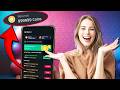 Pocket FM Hack - How To Get Unlimited Coins on Pocket FM Mod Apk (iOS, Android) 2026 REVIEW