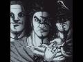 The Best General in Kingdom - Kanki