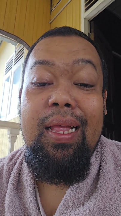 gapo buleh make xtau la.. #subscribe #funny #shortsfeed #shortvideo #shortsvideo #shorts #short
