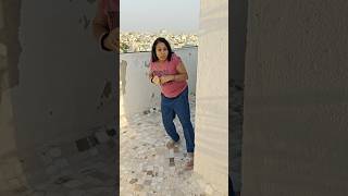 Cat mouse mafia #comedy #funny #aianimals #viral #reaction #trending #ai  #catcomedy #catvideos #cat