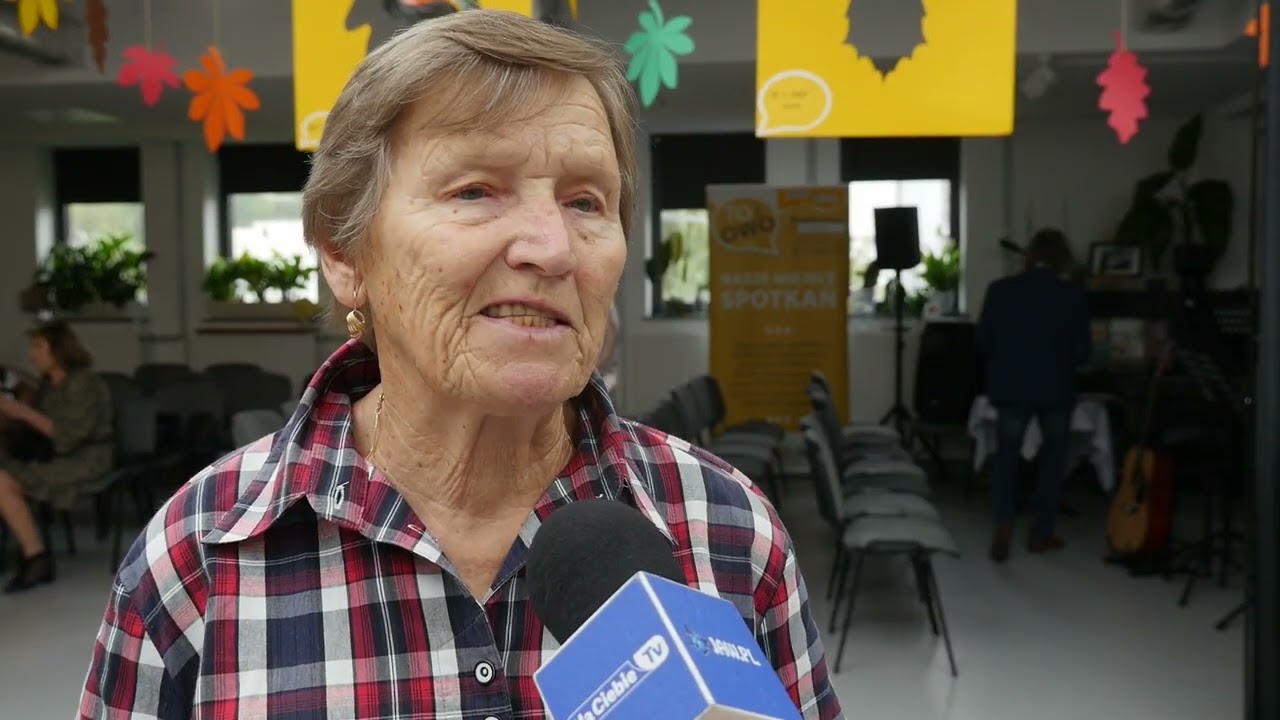 Oszustwo na wnuczka i nie tylko. Policja przestrzega seniorów