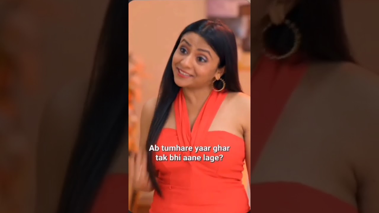 🎬 Chhupa Rustam Papa | Story TV Original | Full Episode | The Father’s Hidden Secret Revealed!