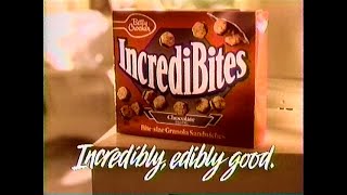1990s Commercials Vol. 133: Fox