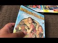 Update To My DVD Collection Part 56 